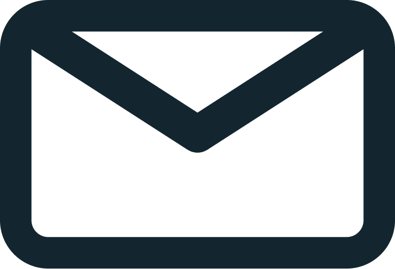 mail icon